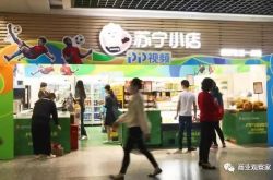 【10分钟科普下】渭南市工厂咨询电话号码_哔哩哔哩-3